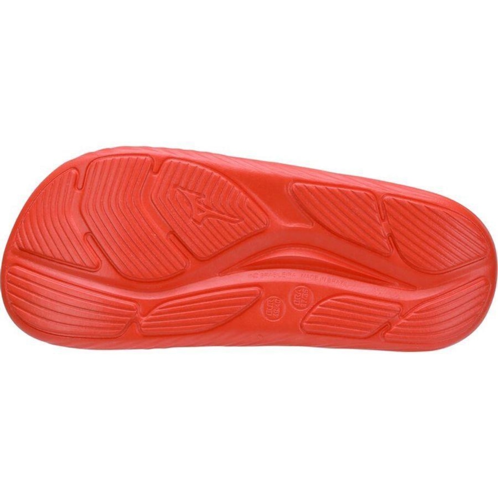 Imagem 4 do produto Chinelo Slide Mizuno Enerzy - Feminino
