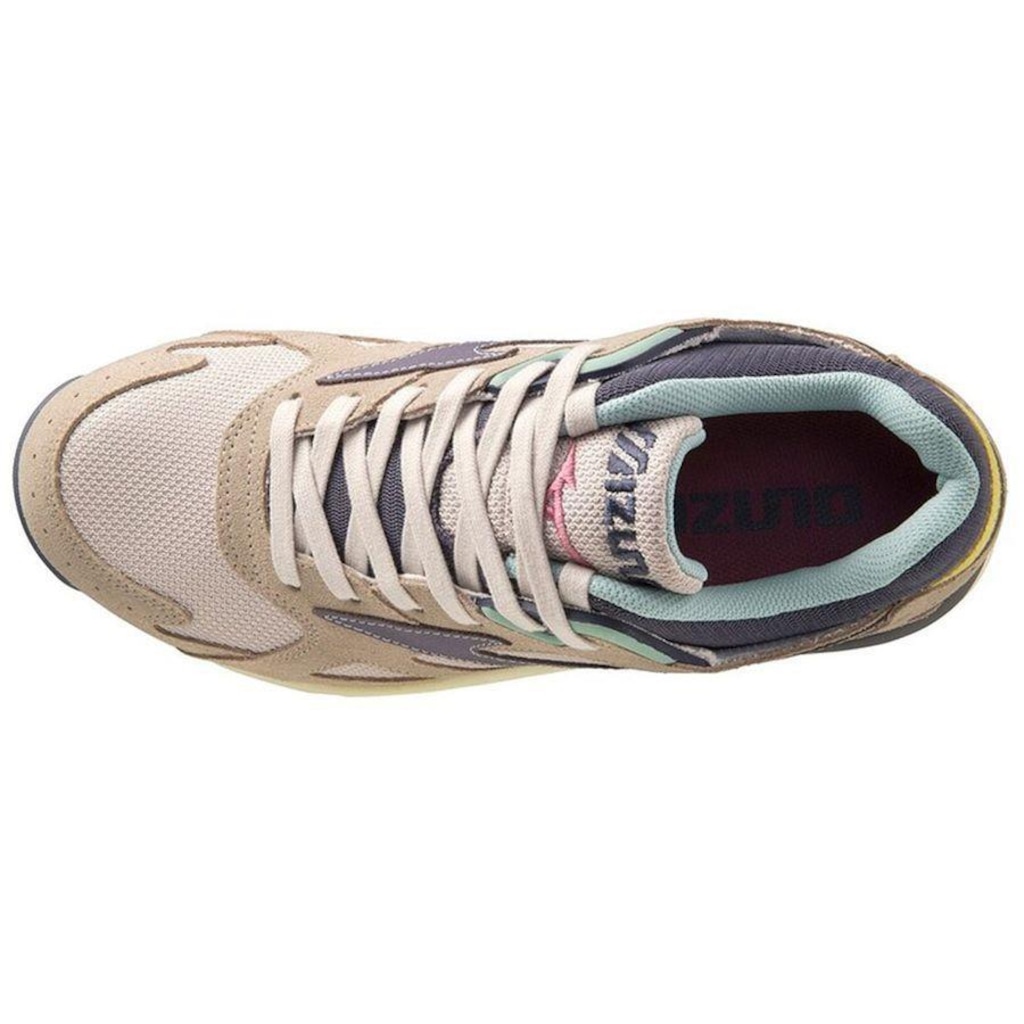 Imagem 2 do produto Tênis Mizuno Sky Medal - Unissex