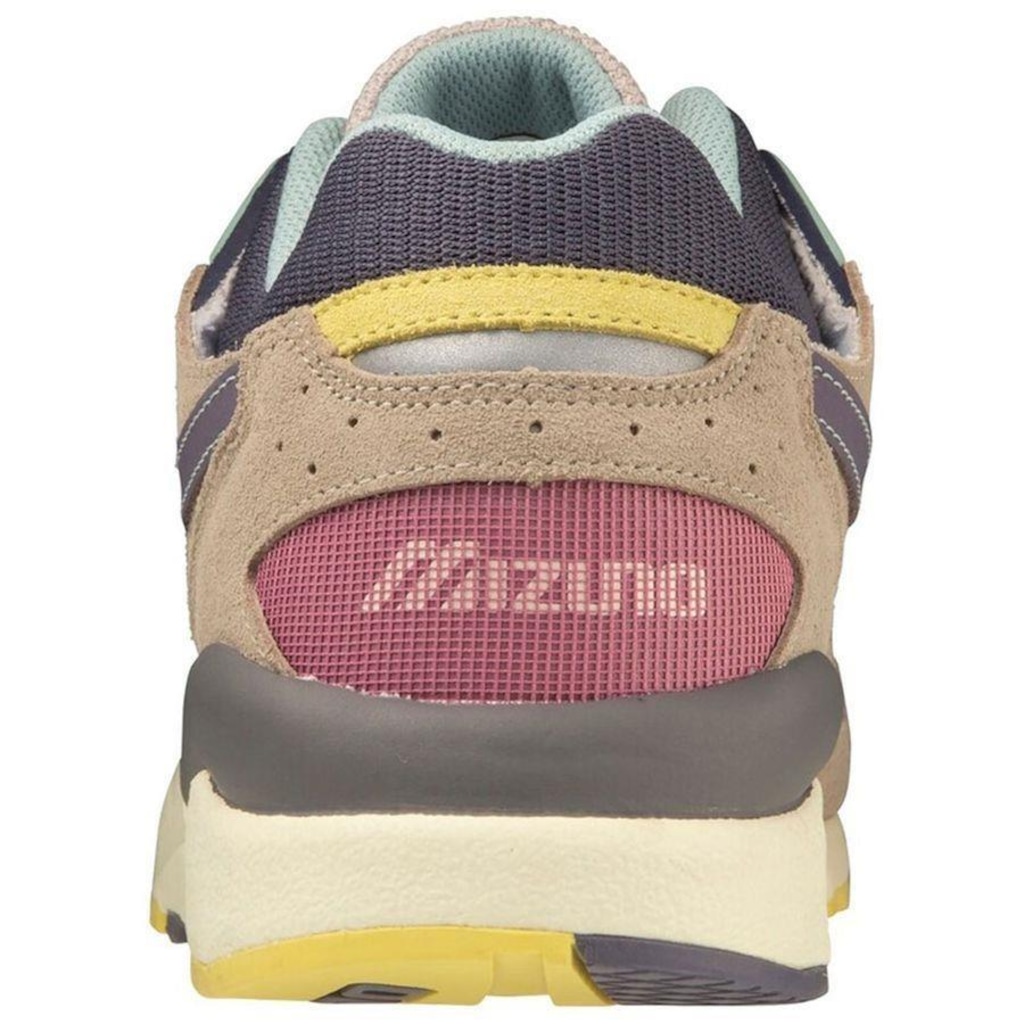 Imagem 3 do produto Tênis Mizuno Sky Medal - Unissex