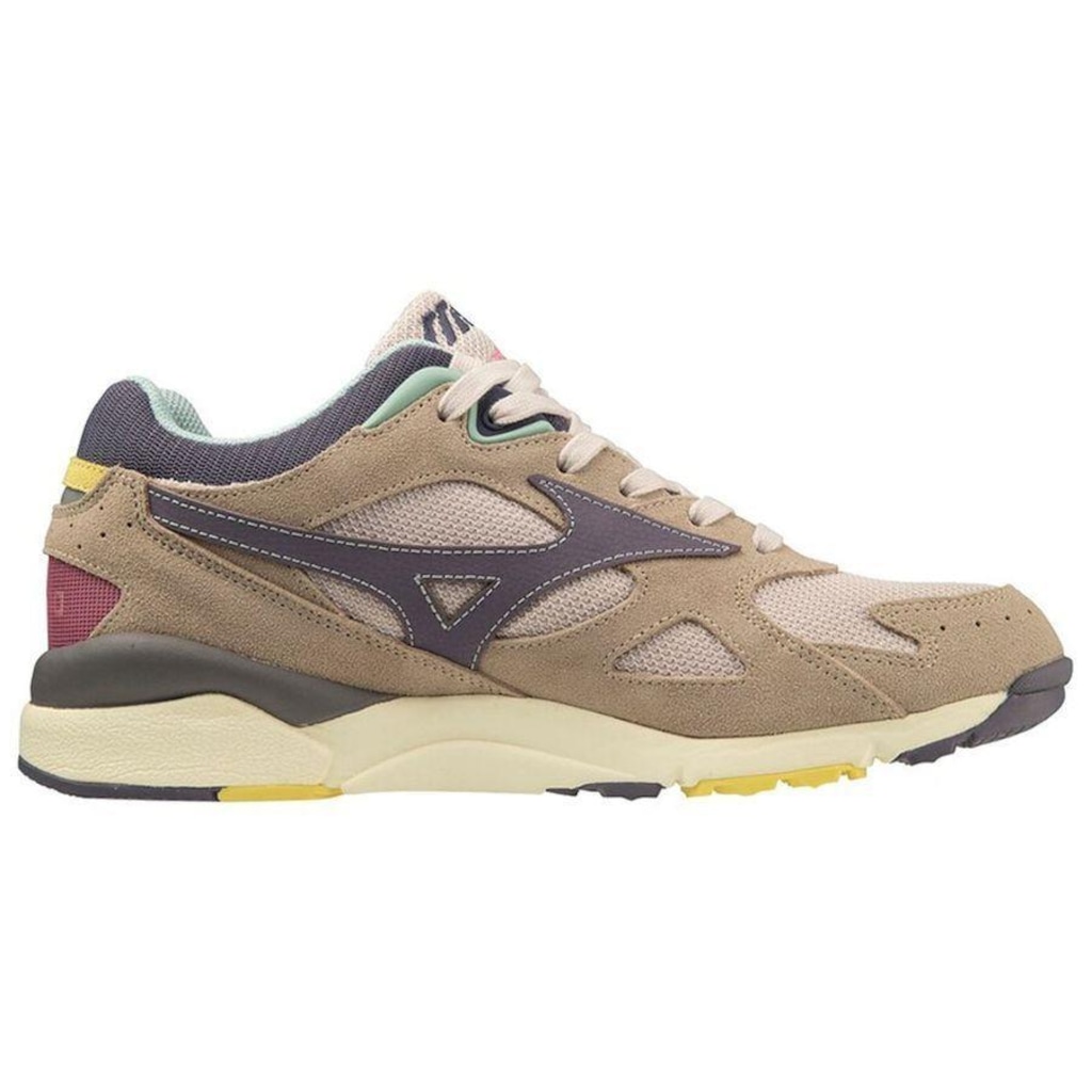 Imagem 4 do produto Tênis Mizuno Sky Medal - Unissex