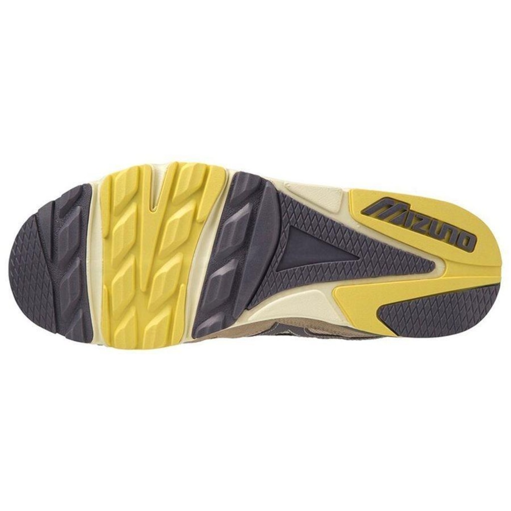 Imagem 5 do produto Tênis Mizuno Sky Medal - Unissex