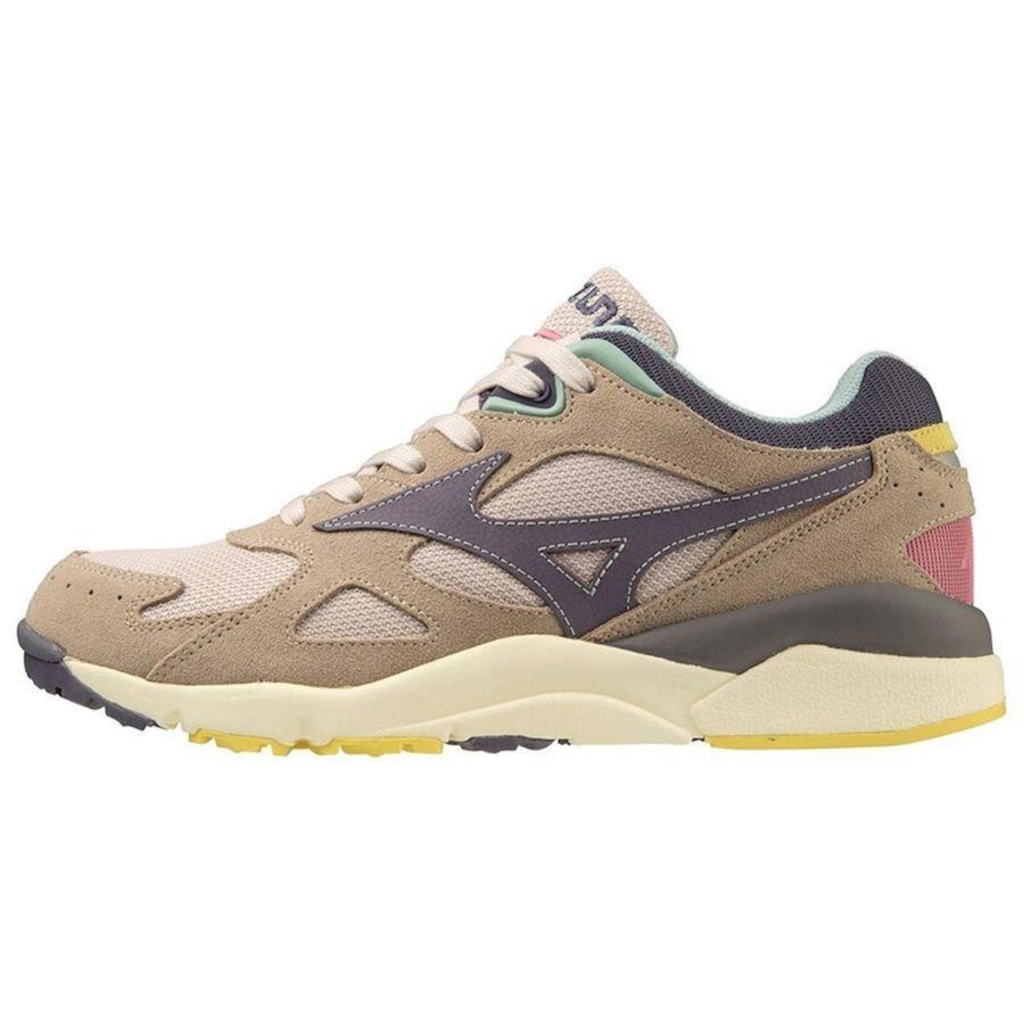 Imagem 1 do produto Tênis Mizuno Sky Medal - Unissex