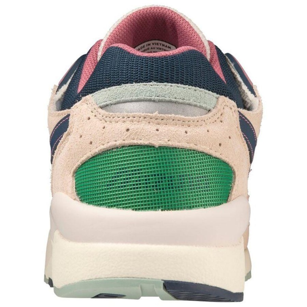 Imagem 3 do produto Tênis Mizuno Sky Medal - Unissex