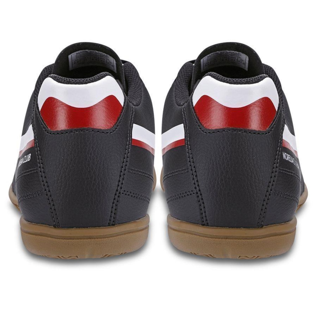 Imagem 4 do produto Chuteira Futsal Mizuno Morelia Club IC - Adulto