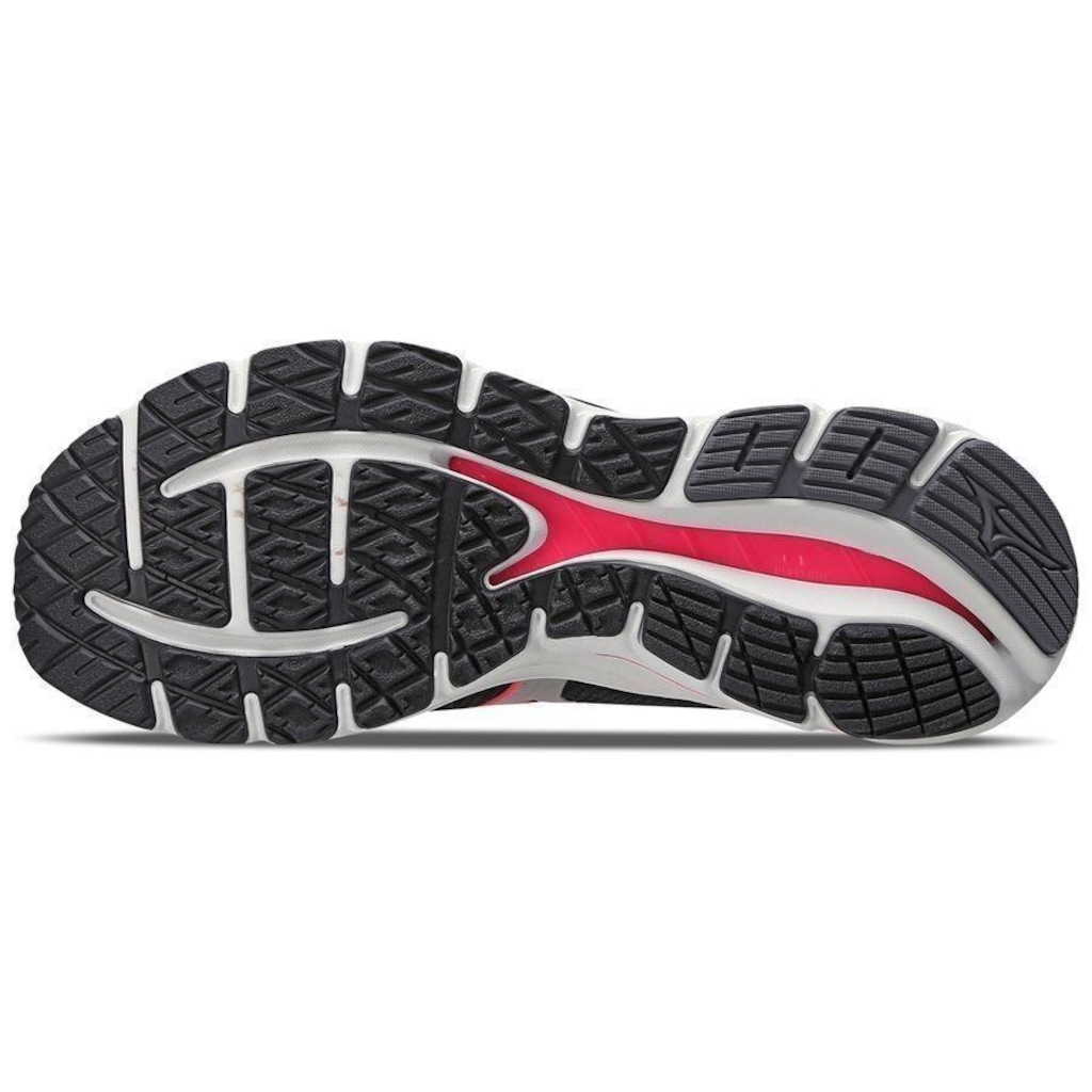 Imagem 2 do produto Tênis Mizuno Wave Mirai 5 - Feminino
