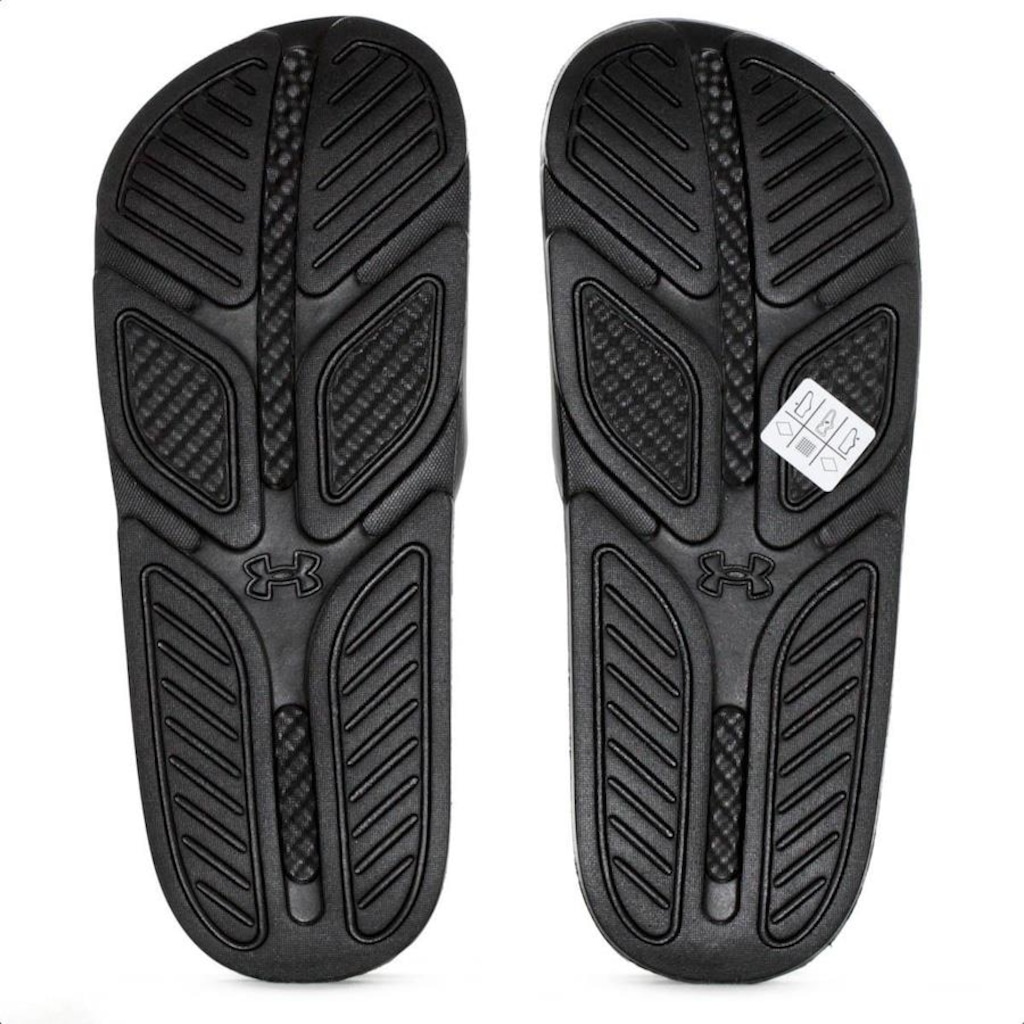 Imagem 2 do produto Chinelo Under Armour Daily - Unissex