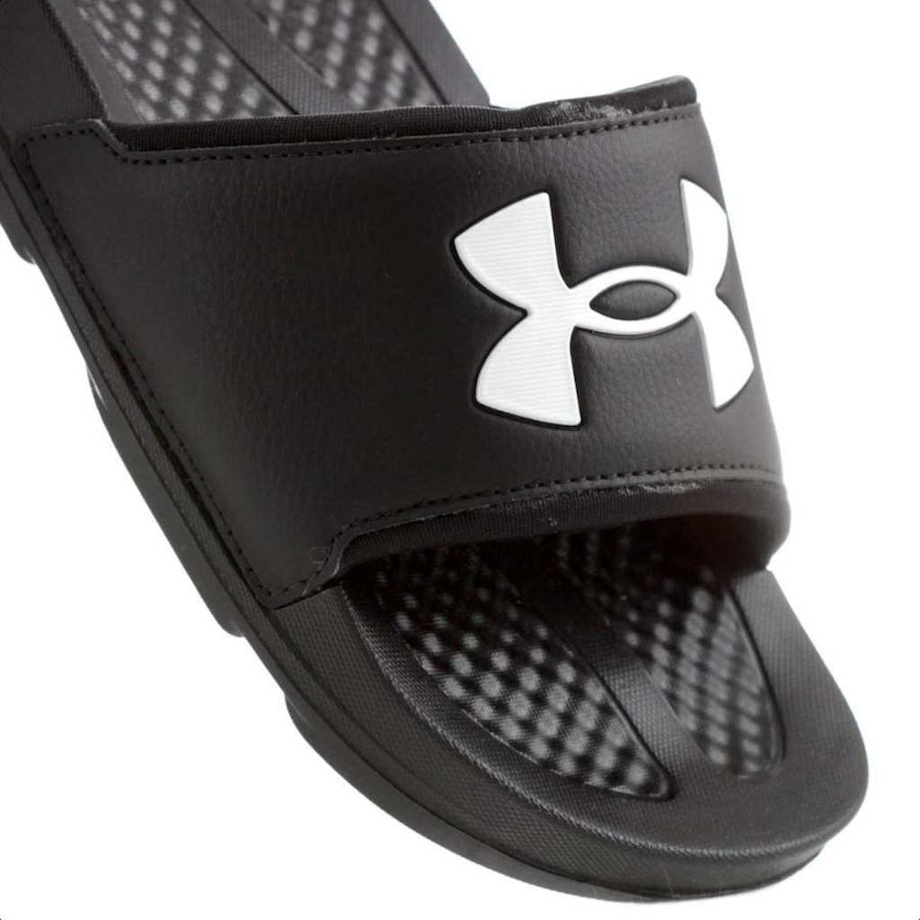 Imagem 3 do produto Chinelo Under Armour Daily - Unissex