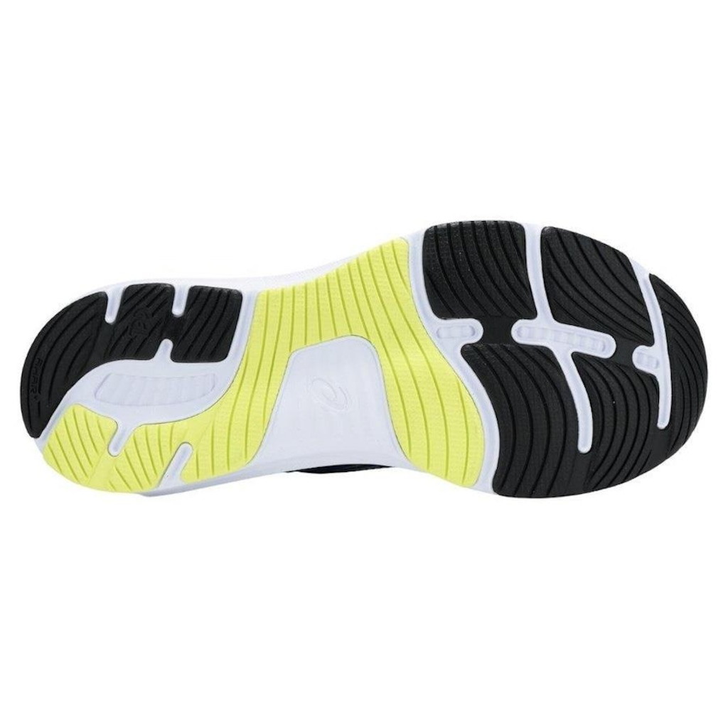 Imagem 3 do produto Tênis Asics Gel-Hypersonic 4 - Masculino