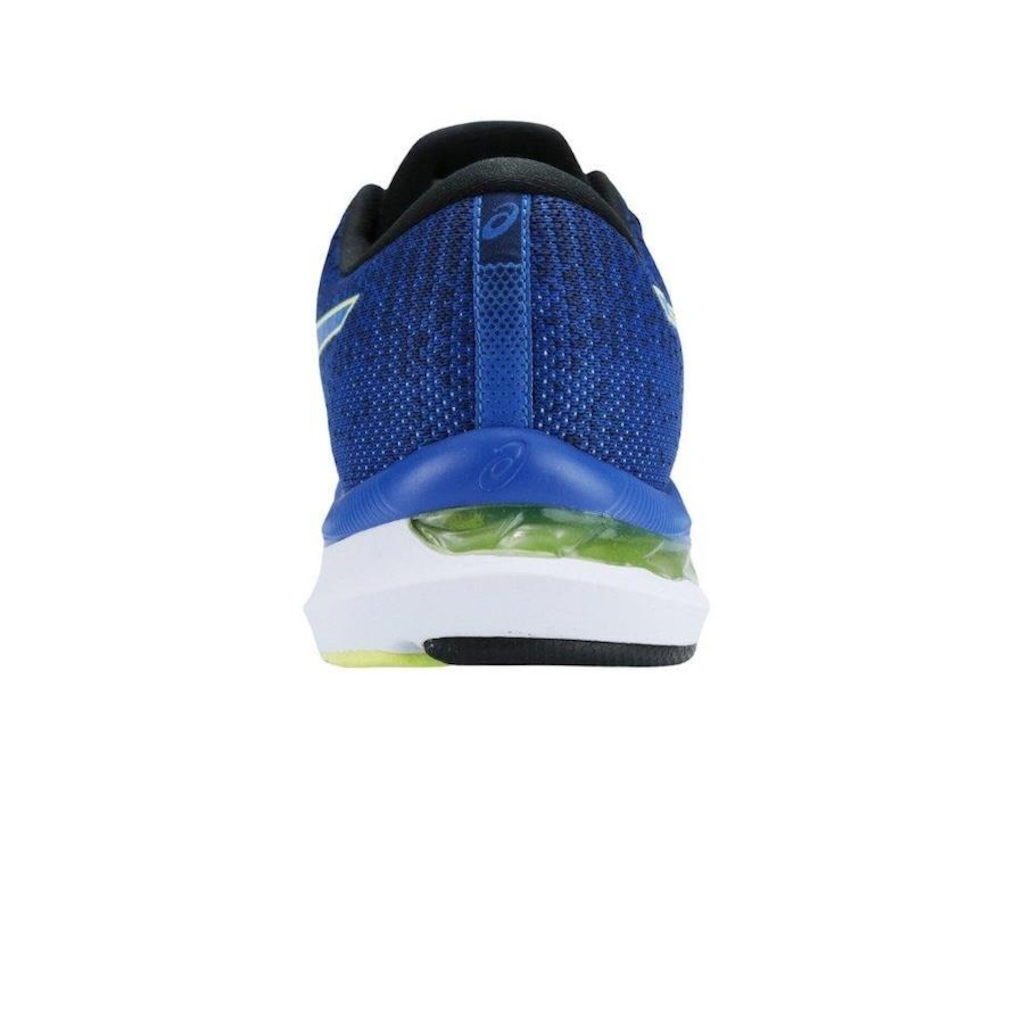 Imagem 4 do produto Tênis Asics Gel-Hypersonic 4 - Masculino