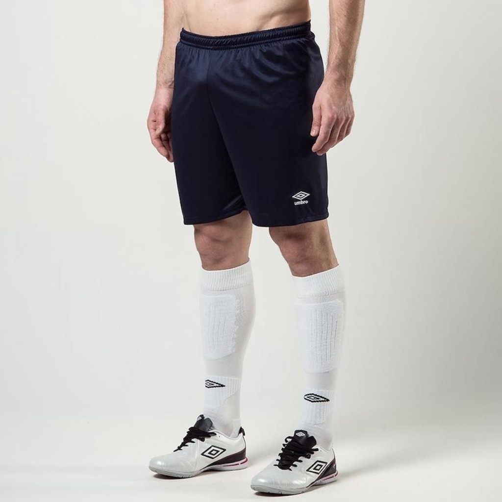 Imagem 2 do produto Calção Umbro Twr Aria - Masculino