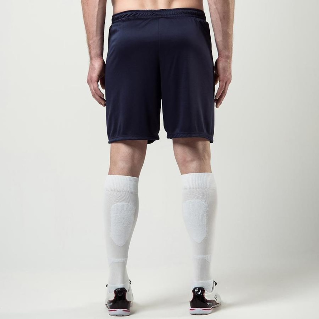 Imagem 3 do produto Calção Umbro Twr Aria - Masculino