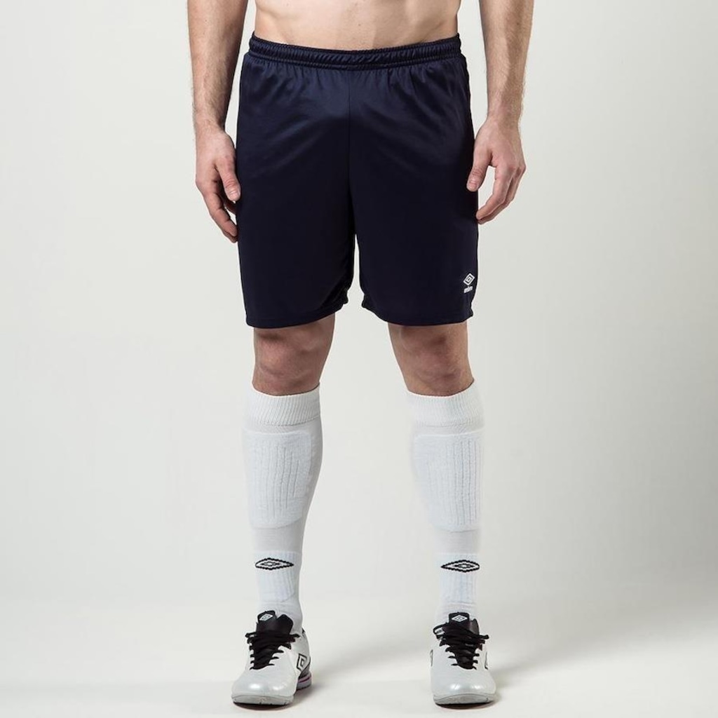 Imagem 4 do produto Calção Umbro Twr Aria - Masculino
