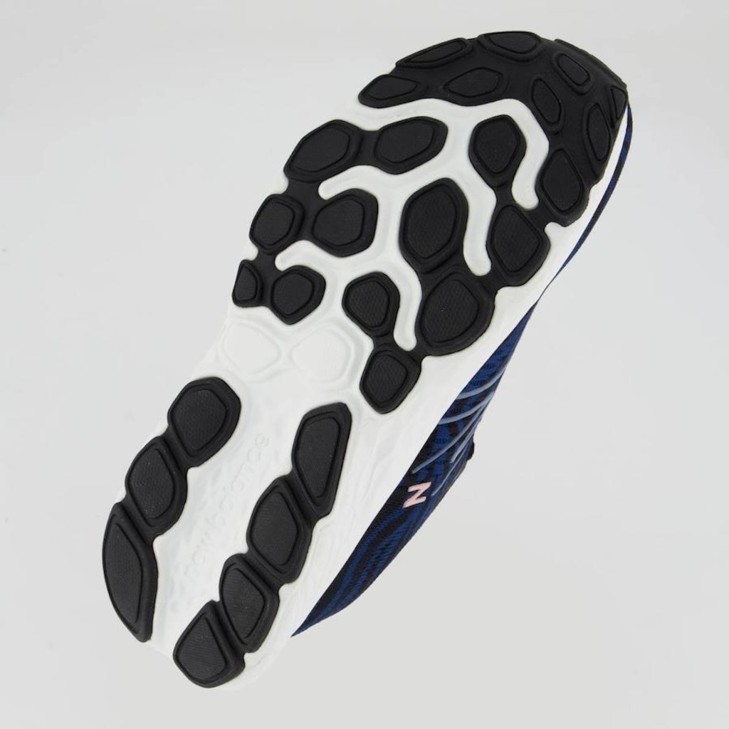 Imagem 5 do produto Tênis New Balance Fresh Foam X Evoz V3 - Feminino