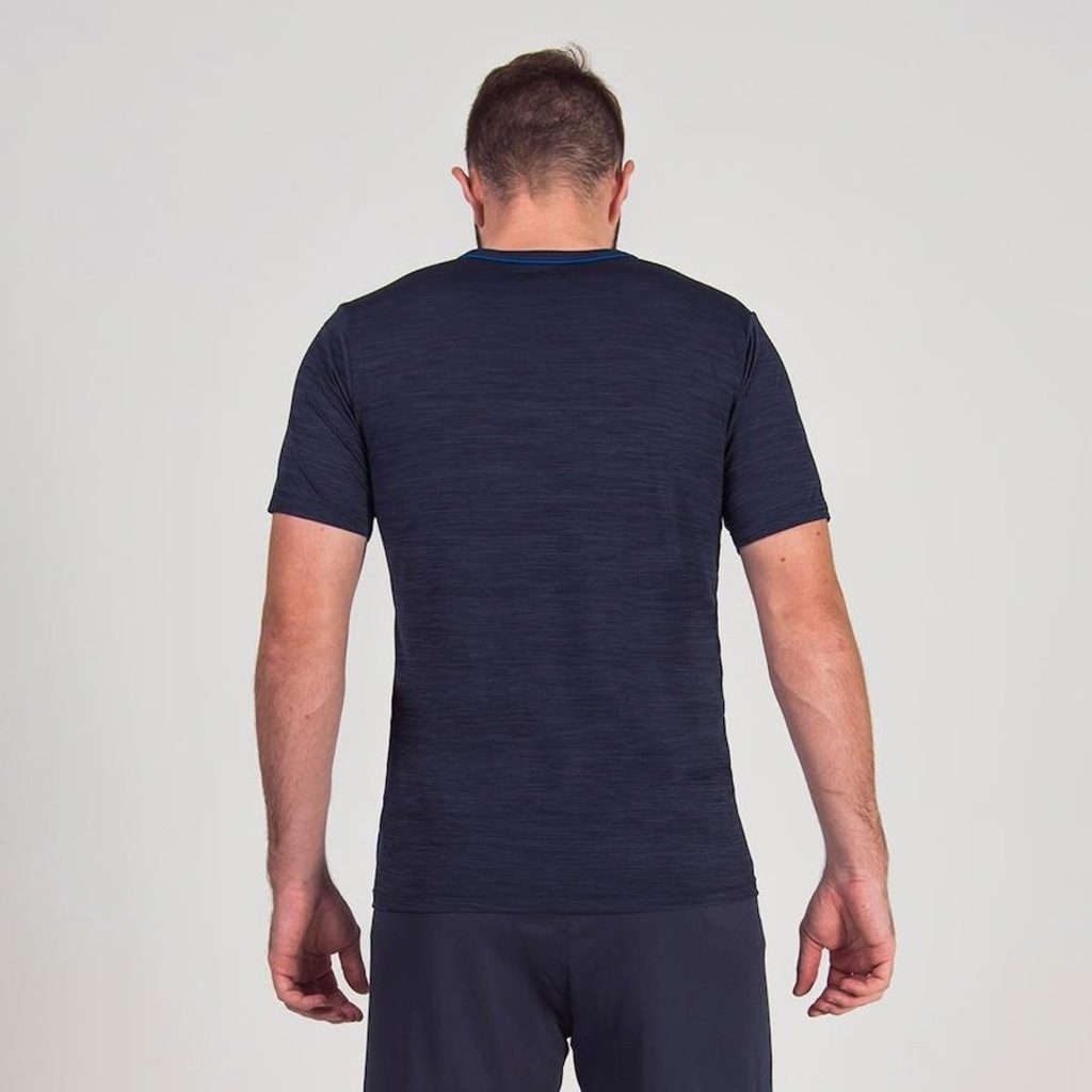 Imagem 3 do produto Camisa Umbro Blend - Masculina