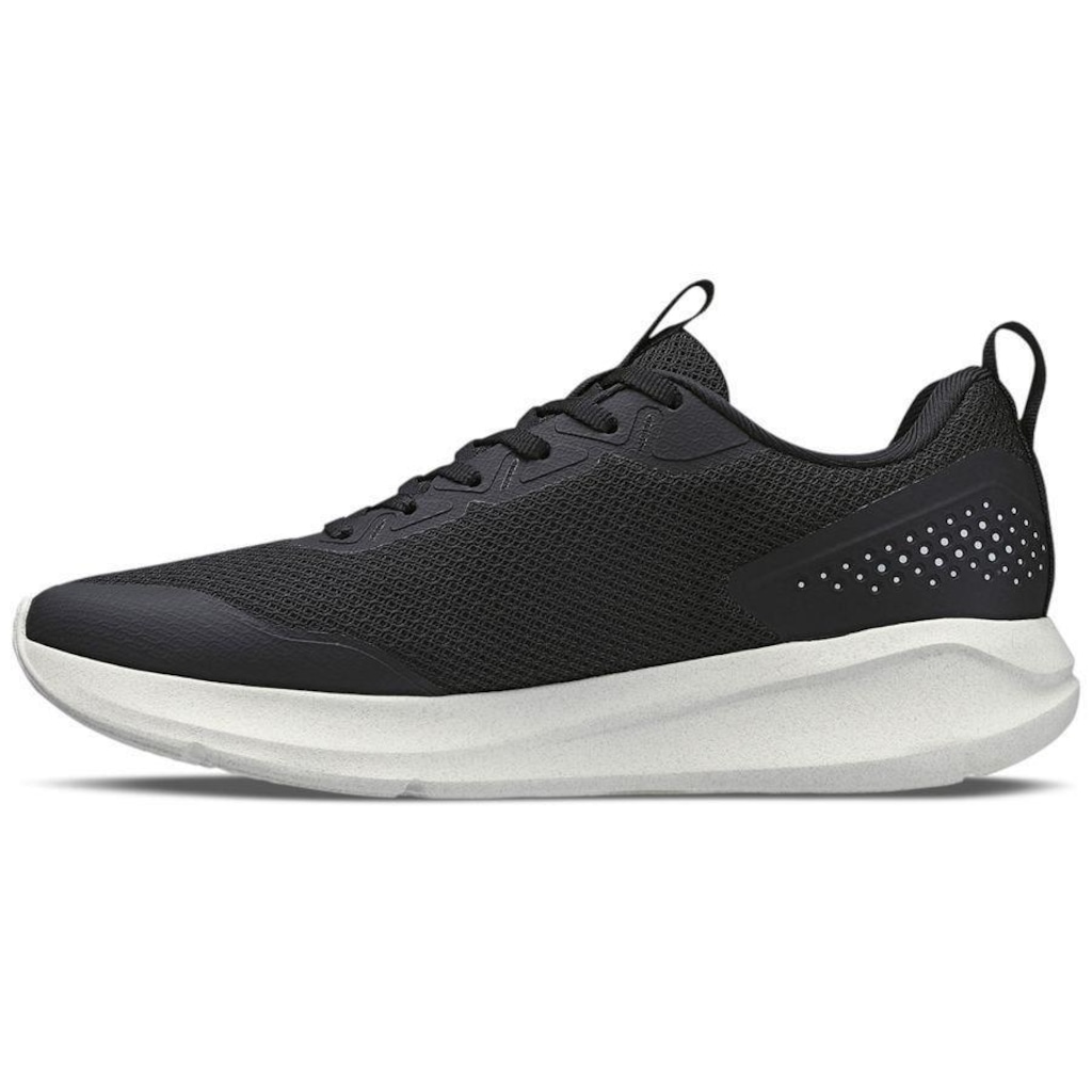 Imagem 2 do produto Tênis Under Armour Charged Essential 2 - Unissex