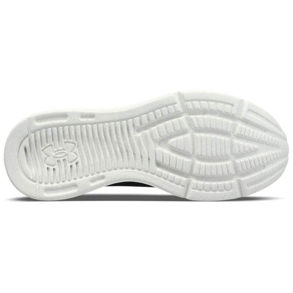 Imagem 5 do produto Tênis Under Armour Charged Essential 2 - Unissex