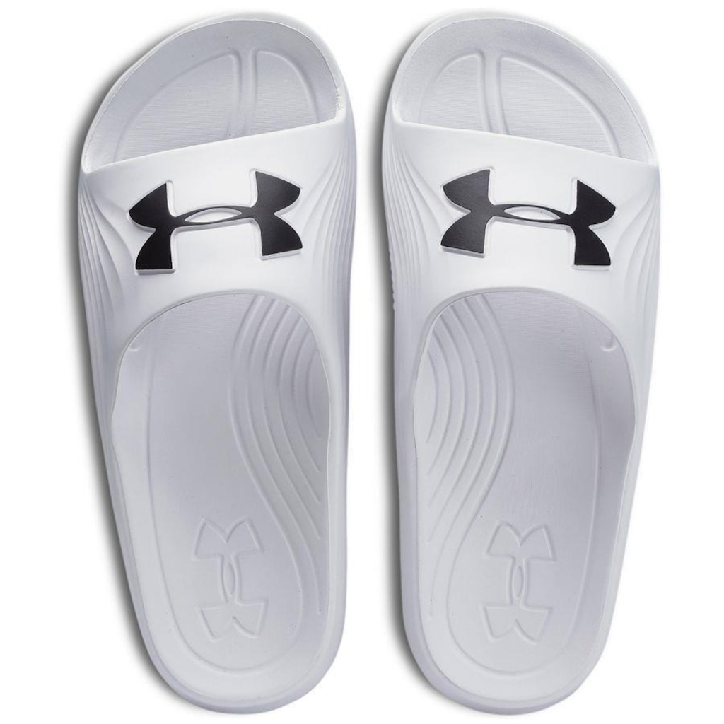 Imagem 4 do produto Chinelo Under Armour Core 2 - Unissex