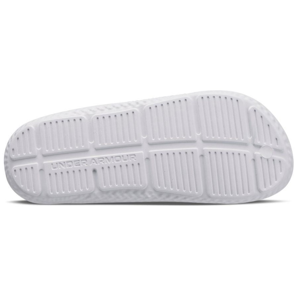 Imagem 5 do produto Chinelo Under Armour Core 2 - Unissex