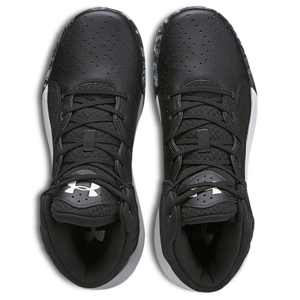 Imagem 4 do produto Tênis Under Armour Jet 21 - Masculino