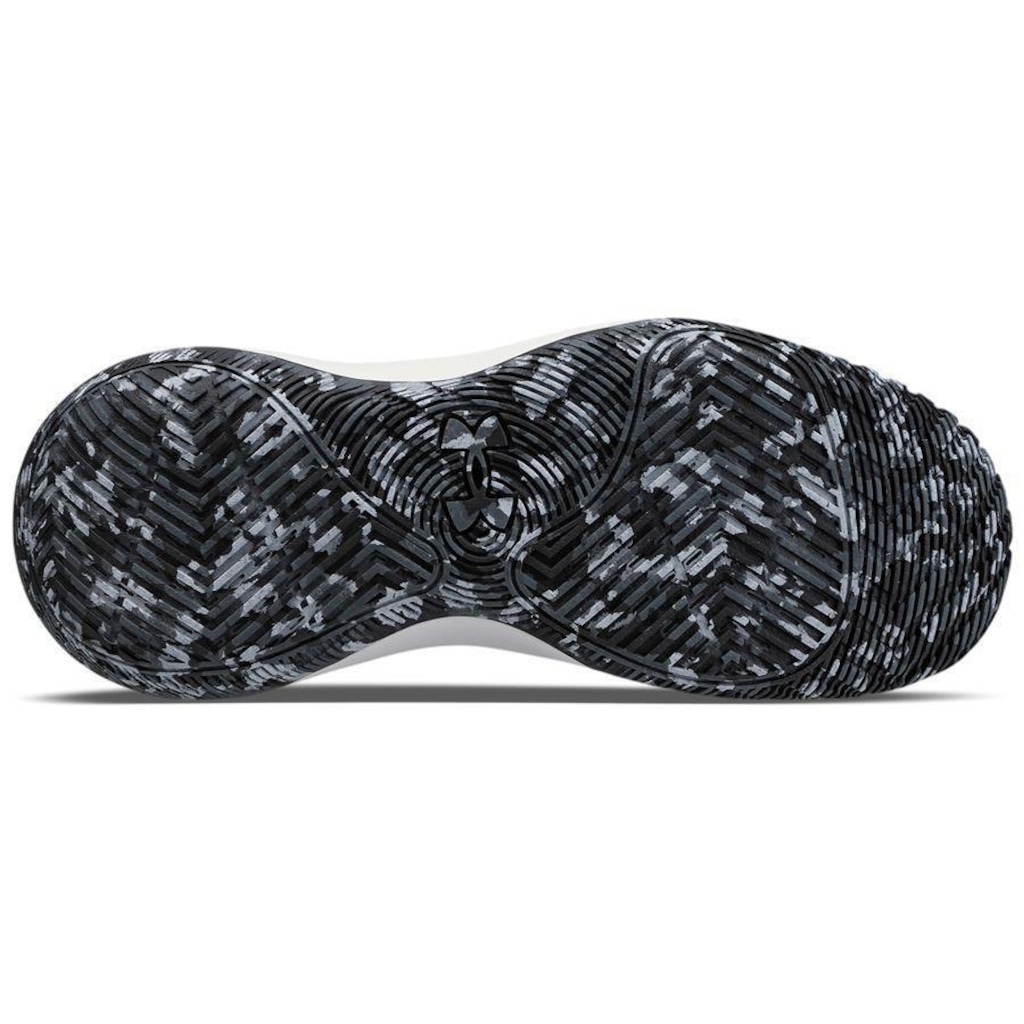 Imagem 5 do produto Tênis Under Armour Jet 21 - Masculino