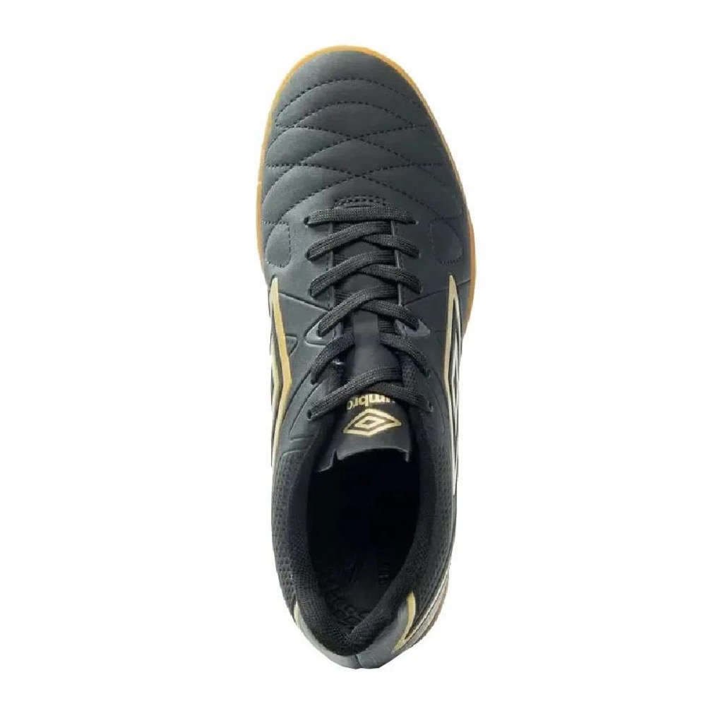 Imagem 3 do produto Chuteira de Futsal Umbro Indoor Attak Eternal - Adulto