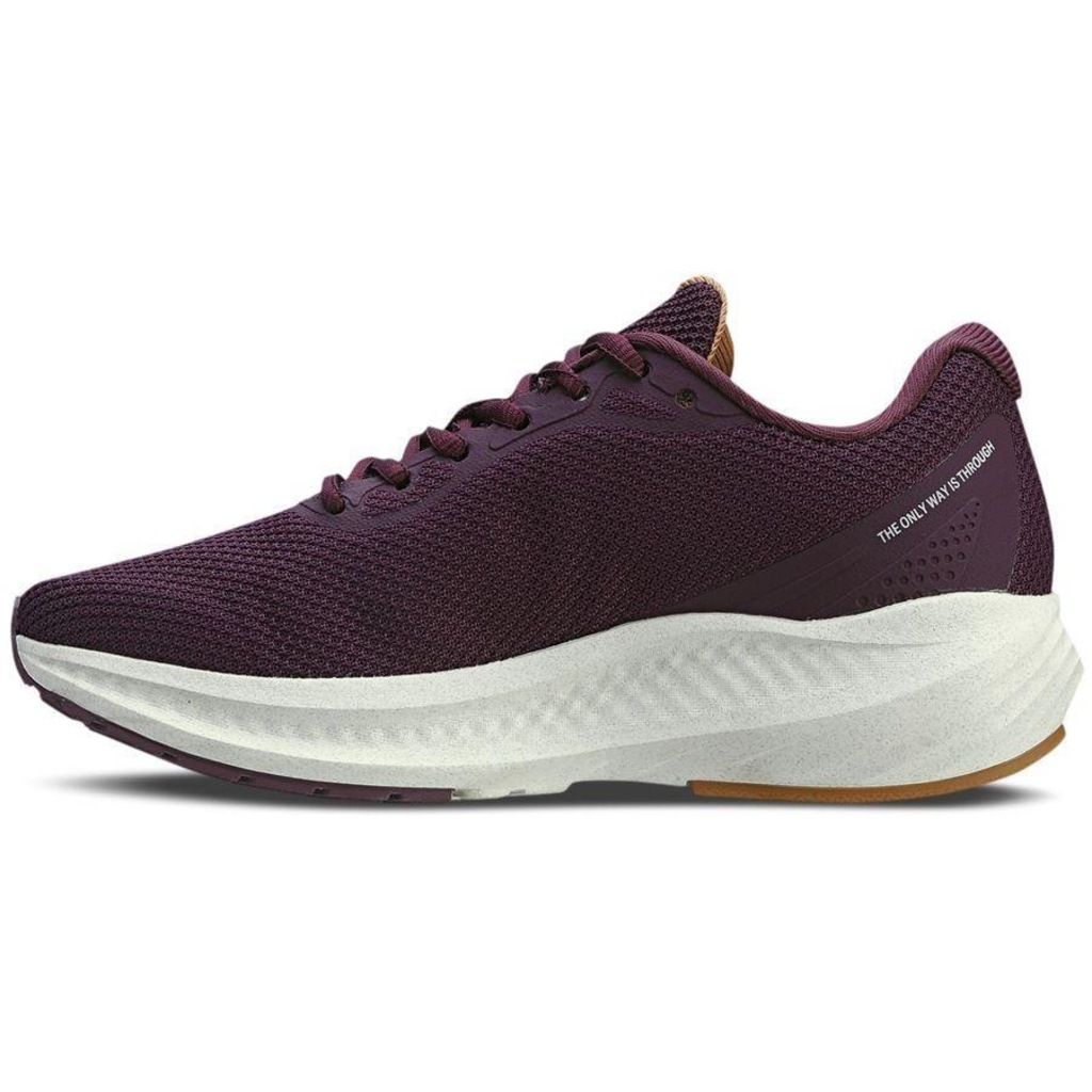 Imagem 2 do produto Tênis Under Armour Charged Wing - Feminino