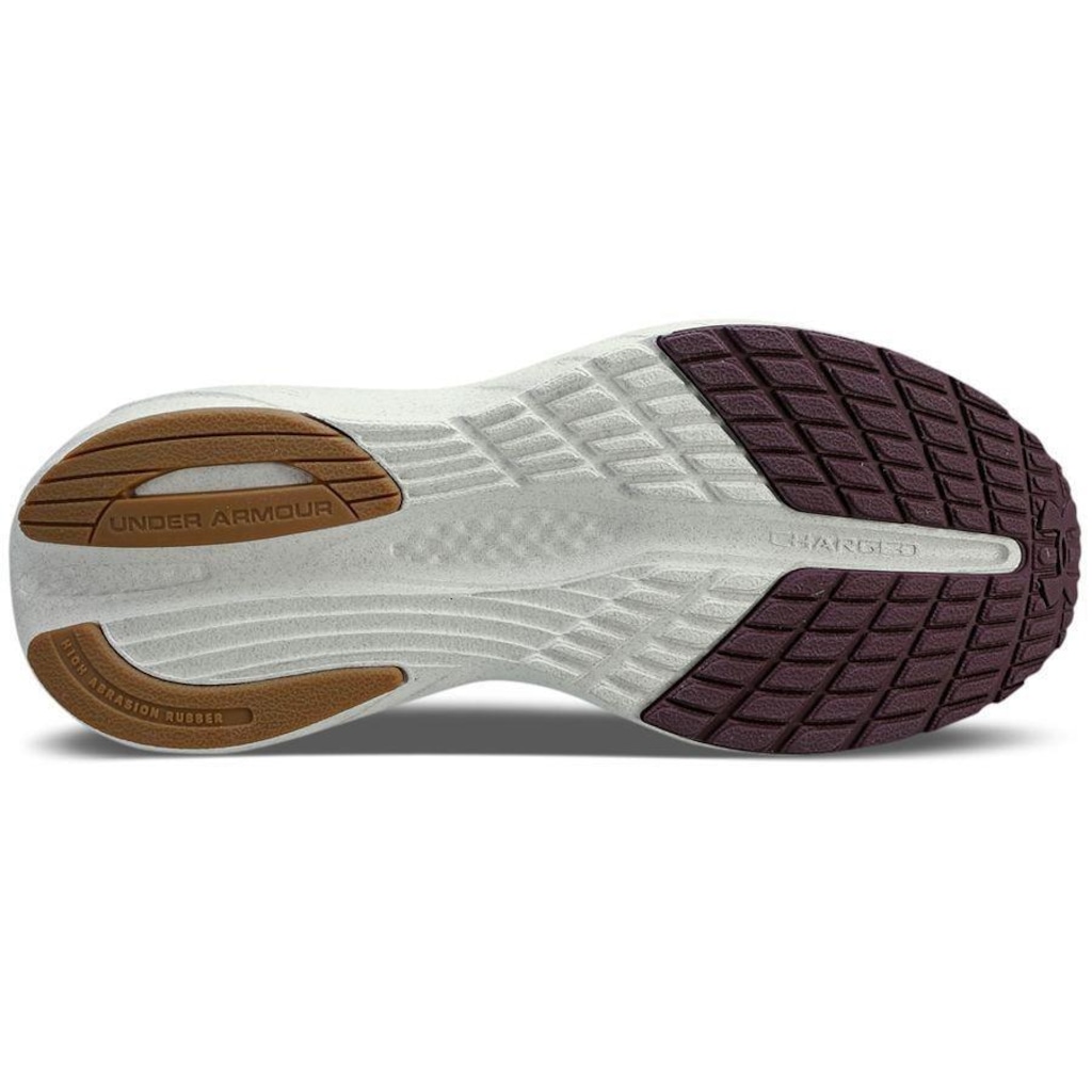 Imagem 5 do produto Tênis Under Armour Charged Wing - Feminino