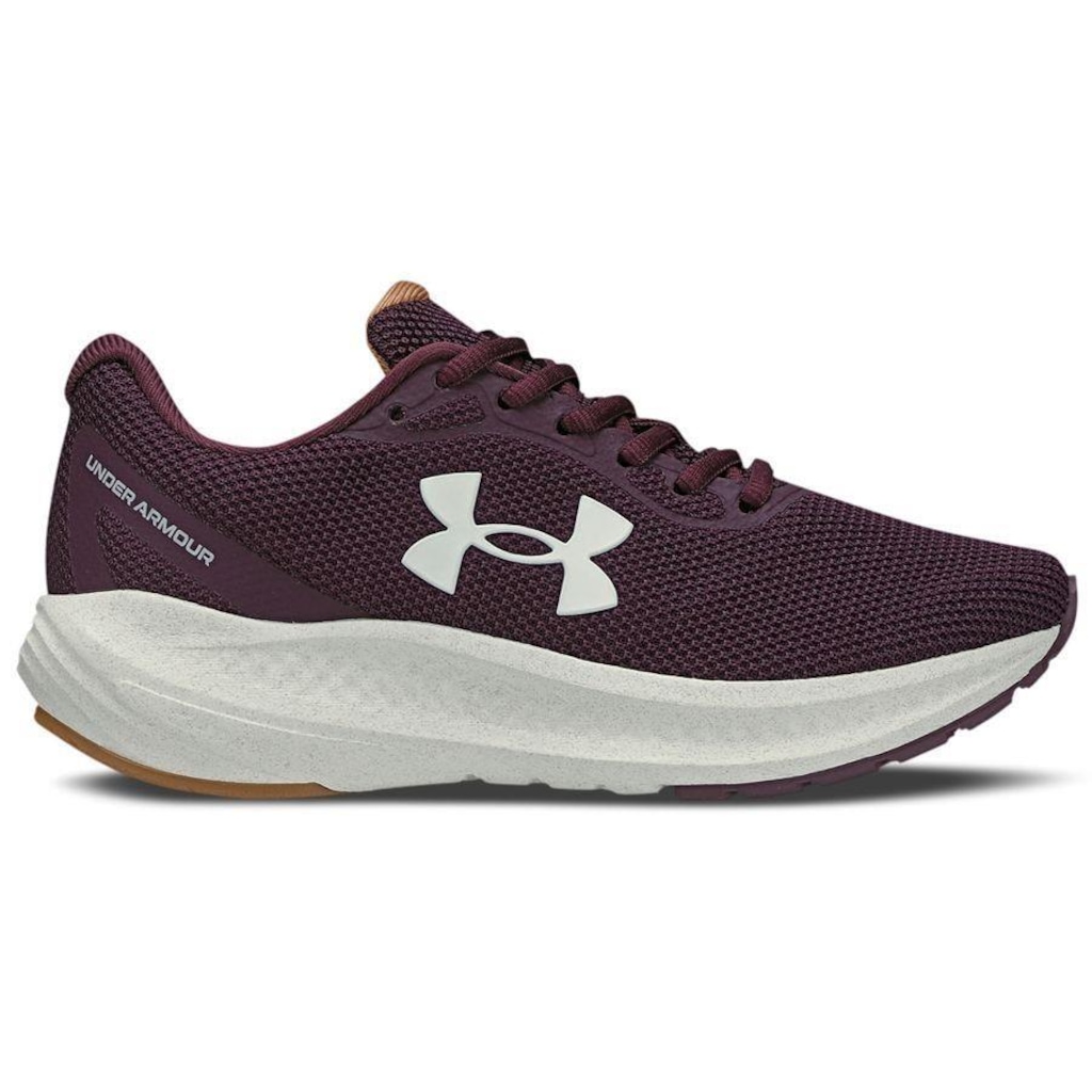 Imagem 1 do produto Tênis Under Armour Charged Wing - Feminino