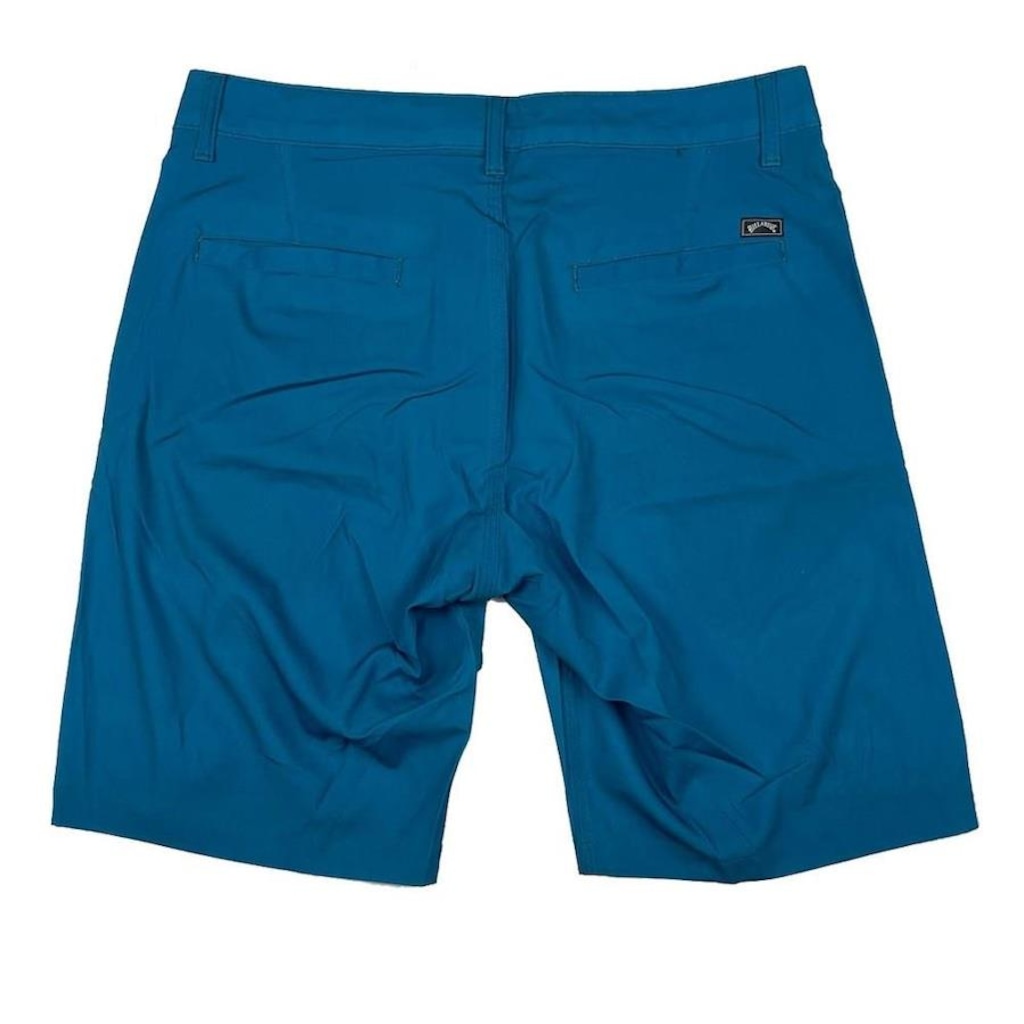 Imagem 2 do produto Bermuda Billabong Crossfire - Masculina