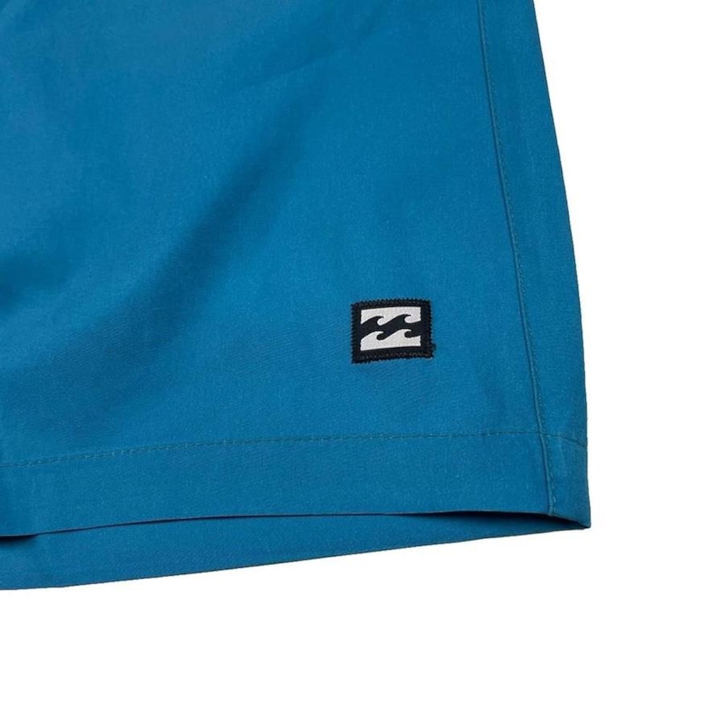 Imagem 3 do produto Bermuda Billabong Crossfire - Masculina
