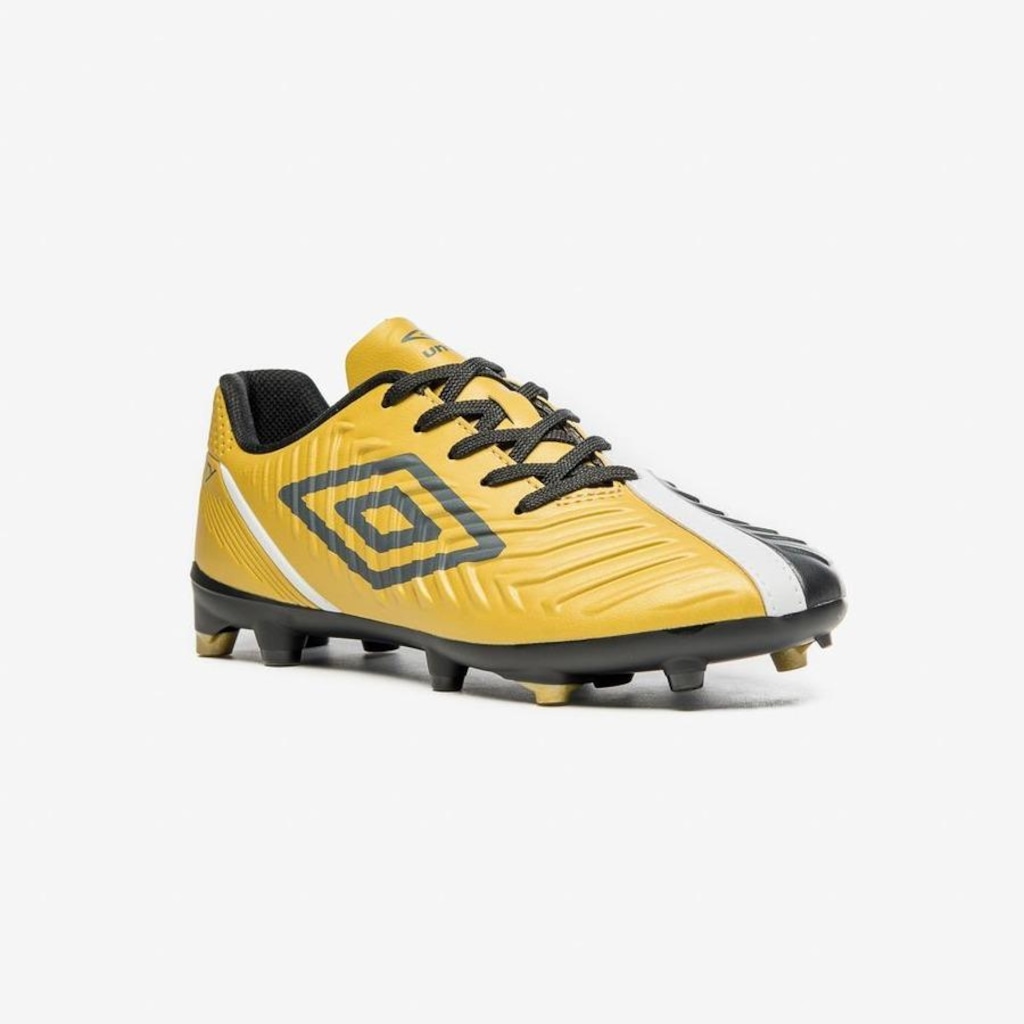 Imagem 3 do produto Chuteira de Campo Umbro Fifty Iv - Adulto