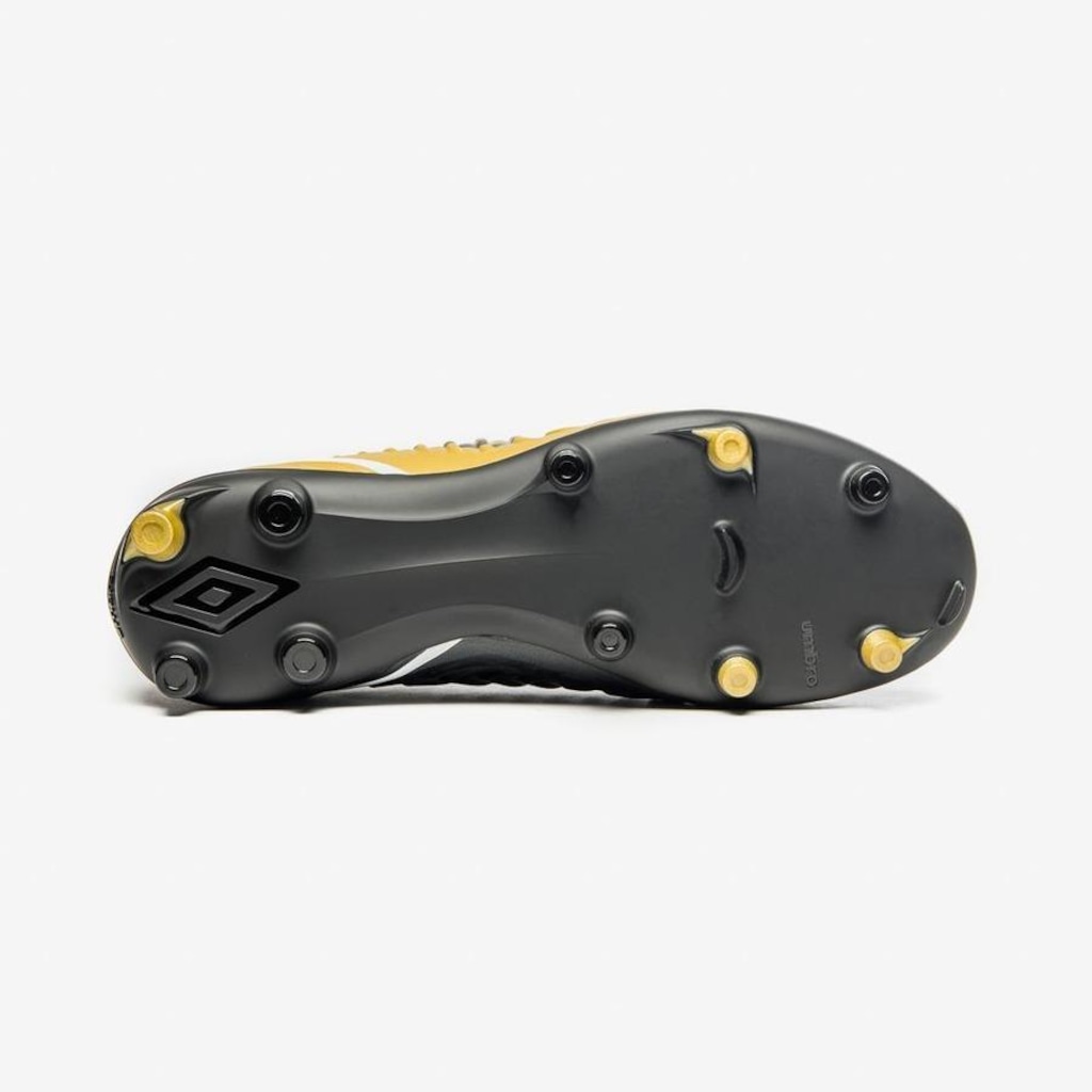 Imagem 5 do produto Chuteira de Campo Umbro Fifty Iv - Adulto