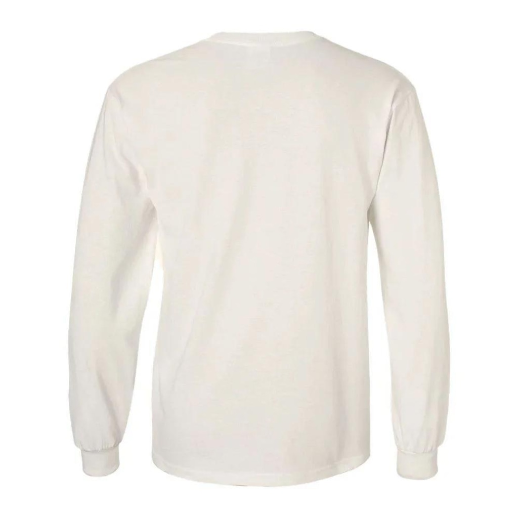 Imagem 2 do produto Camiseta Champion Malhao Script - Masculina