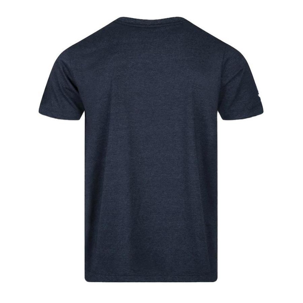 Imagem 2 do produto Camiseta Champion Mini Logo Emb Script - Masculina