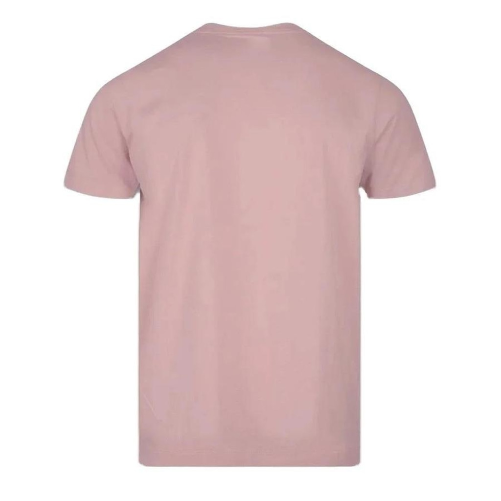 Imagem 2 do produto Camiseta Champion C Logo Ink - Masculina