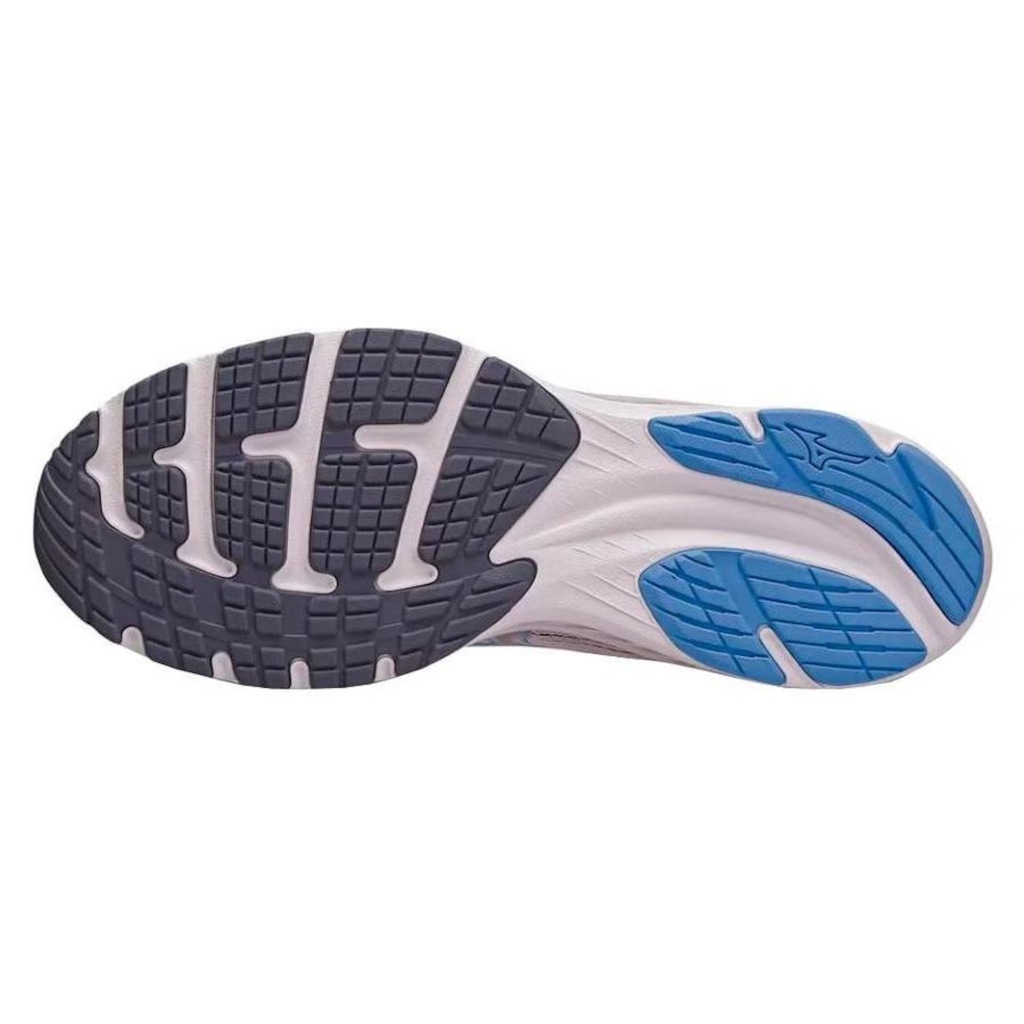 Imagem 4 do produto Tênis Mizuno Action 3 - Feminino