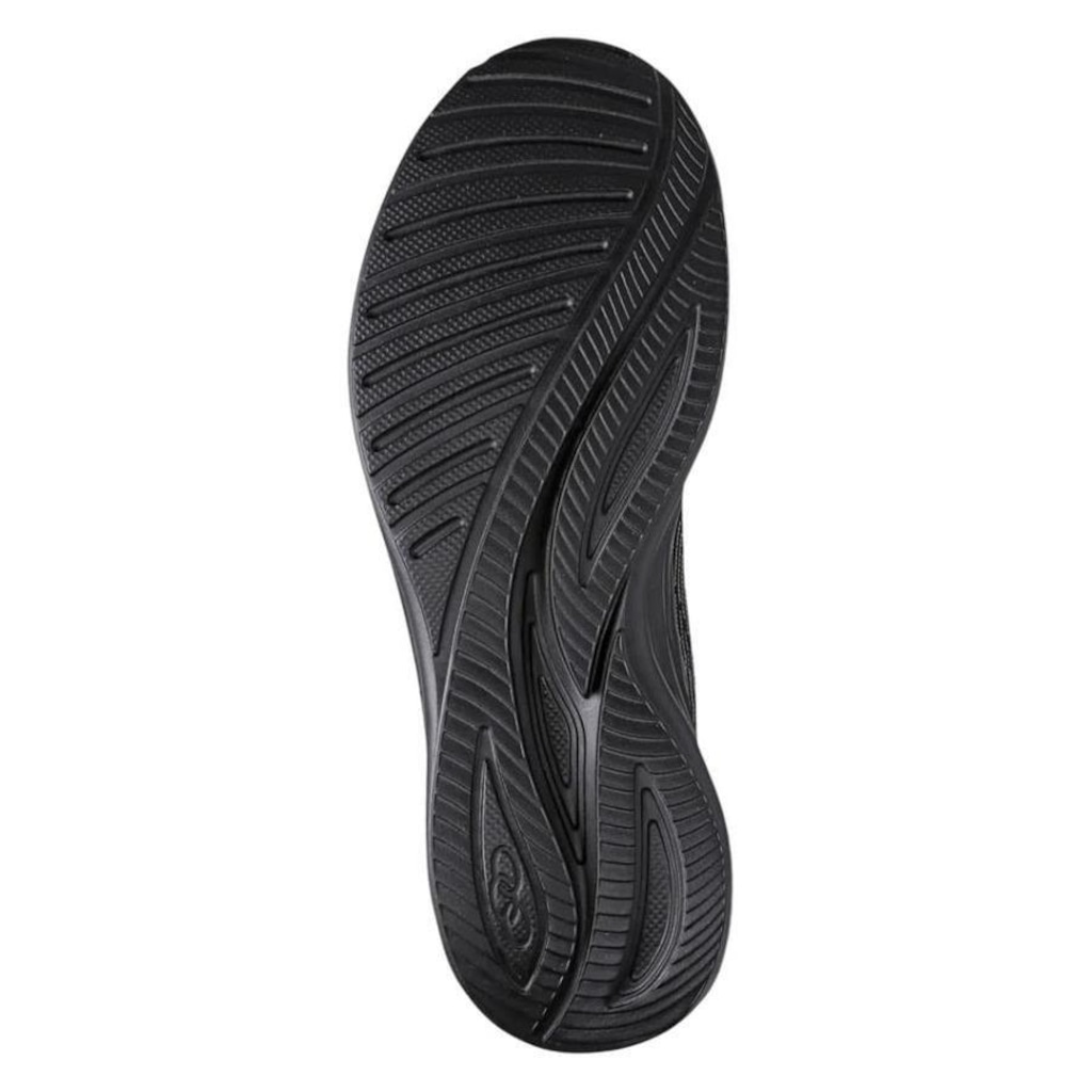 Imagem 5 do produto Tênis Olympikus Marte - Masculino