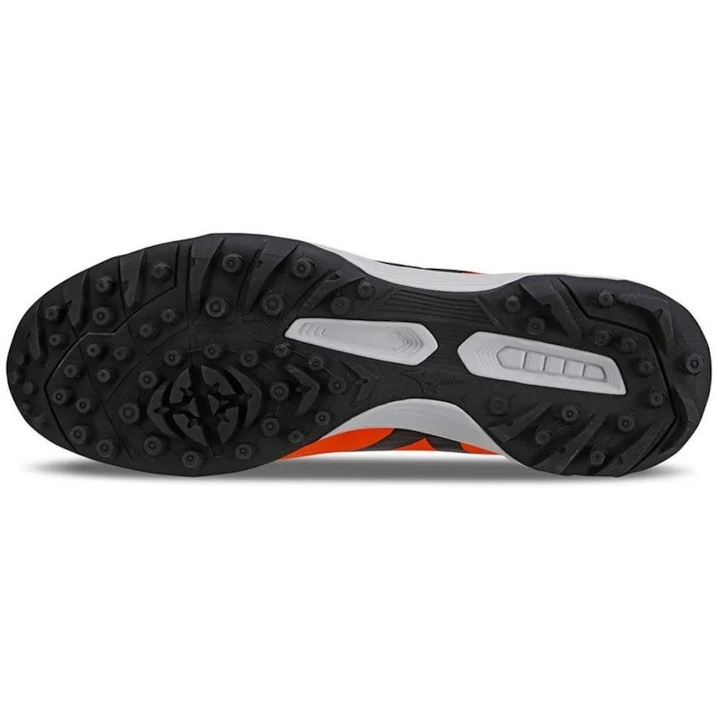 Imagem 5 do produto Chuteira Society Adulto Mizuno Morelia Classic