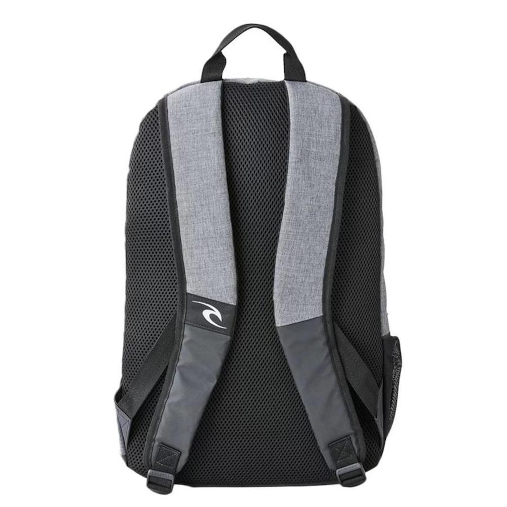Imagem 2 do produto Mochila Rip Curl Evo 24 L Search Icon