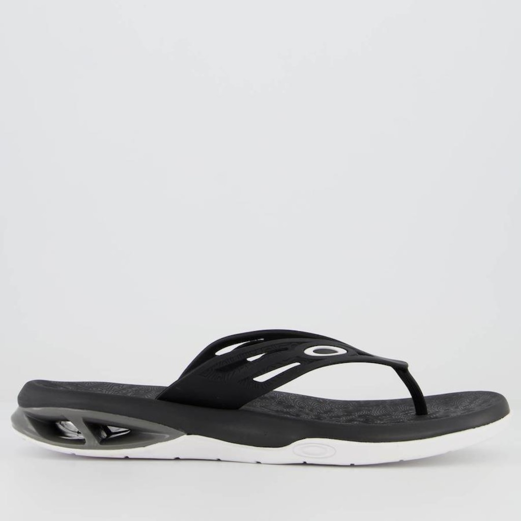 Imagem 2 do produto Chinelo Oakley Killer Point Ii - Masculino