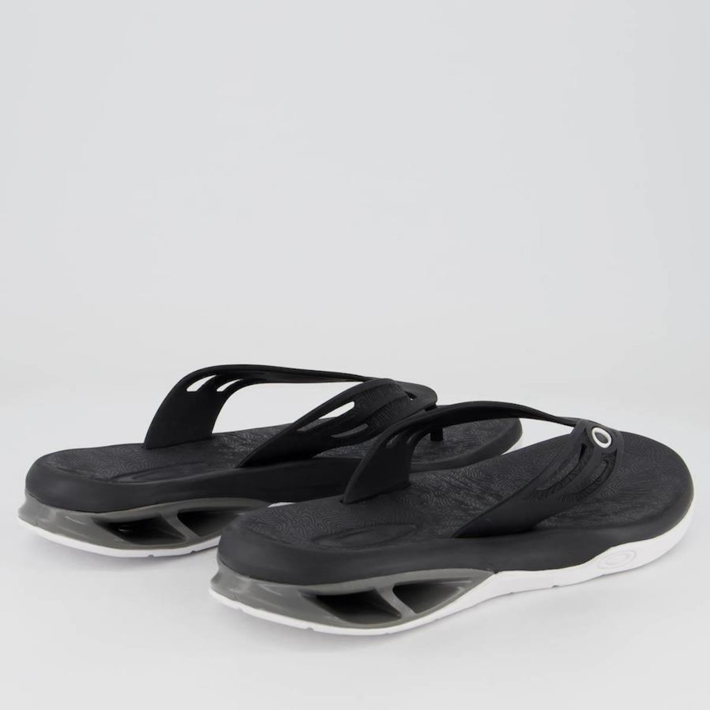 Imagem 4 do produto Chinelo Oakley Killer Point Ii - Masculino