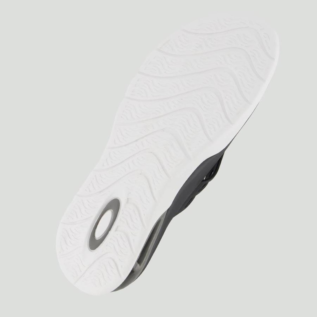 Imagem 5 do produto Chinelo Oakley Killer Point Ii - Masculino