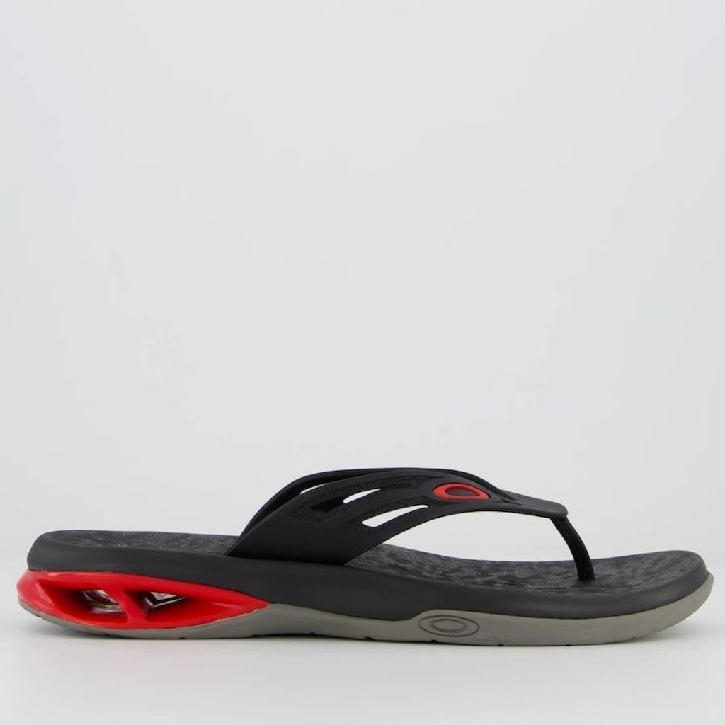 Imagem 2 do produto Chinelo Oakley Killer Point Ii - Masculino