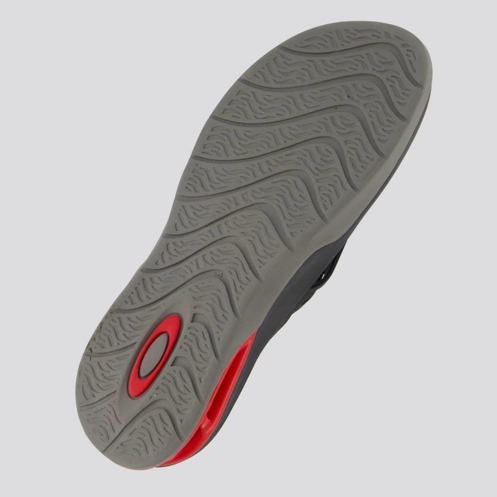 Imagem 5 do produto Chinelo Oakley Killer Point Ii - Masculino