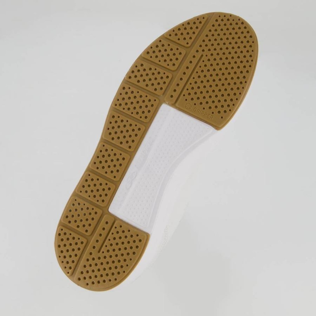 Imagem 5 do produto Tênis Olympikus Versa - Masculino