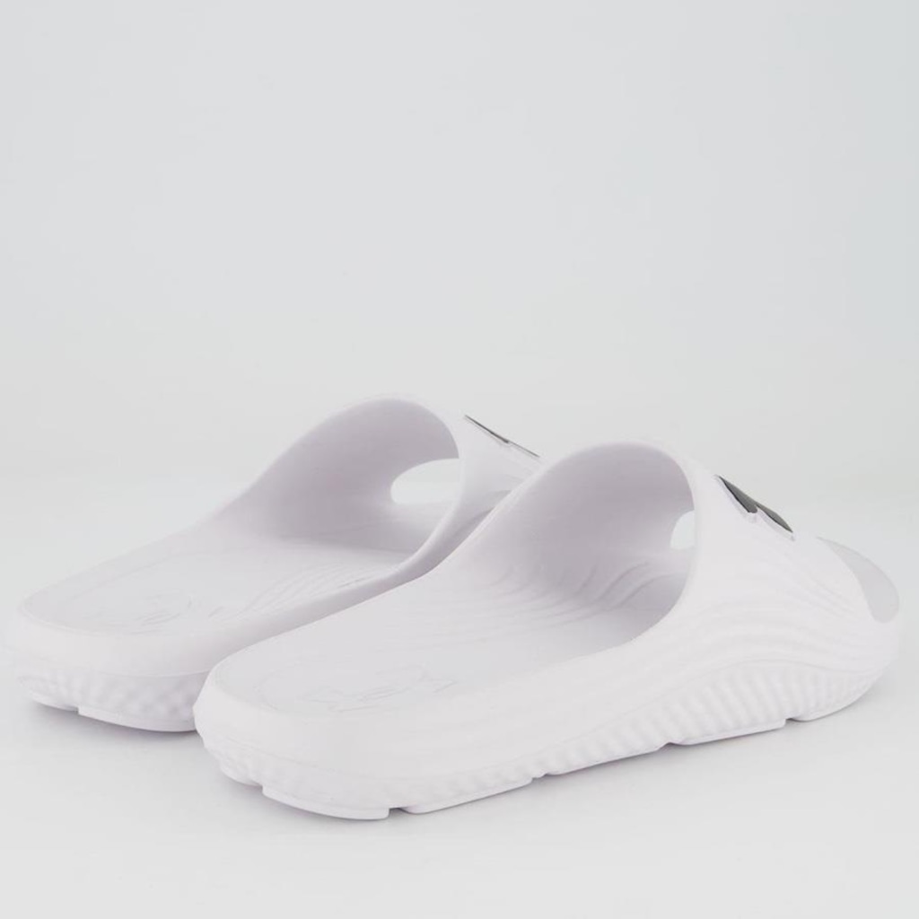 Imagem 4 do produto Chinelo Slide Under Armour Core 2 - Unissex