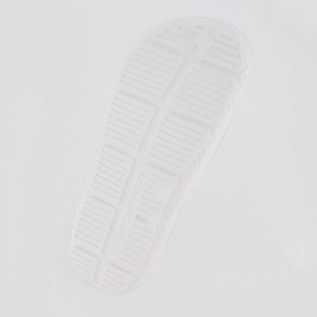 Imagem 5 do produto Chinelo Slide Under Armour Core 2 - Unissex
