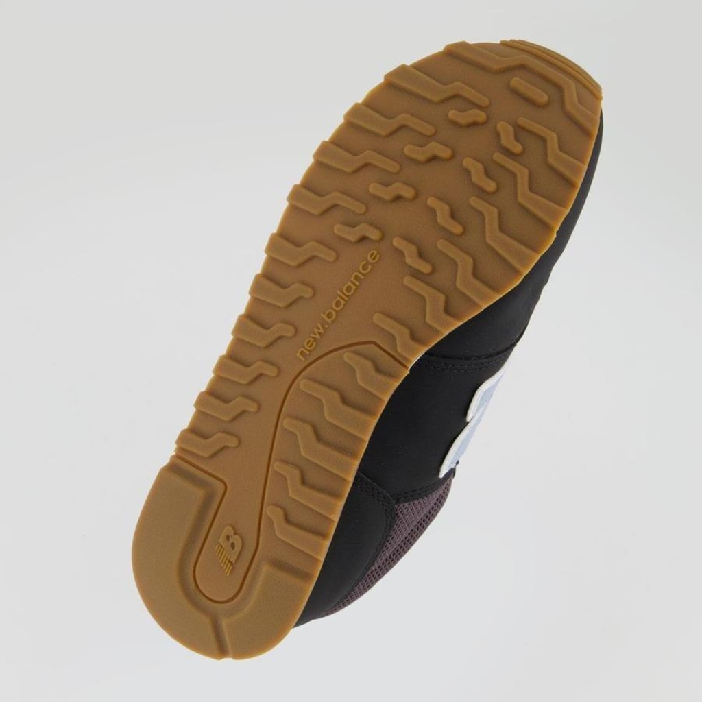 Imagem 5 do produto Tênis New Balance 500V2 - Feminino