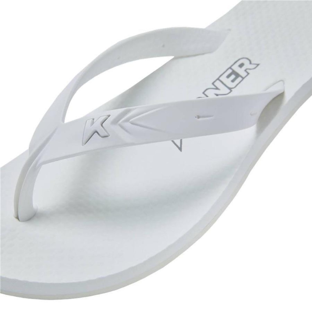 Imagem 4 do produto Sandália Kenner Masculina New Summer - Masculino