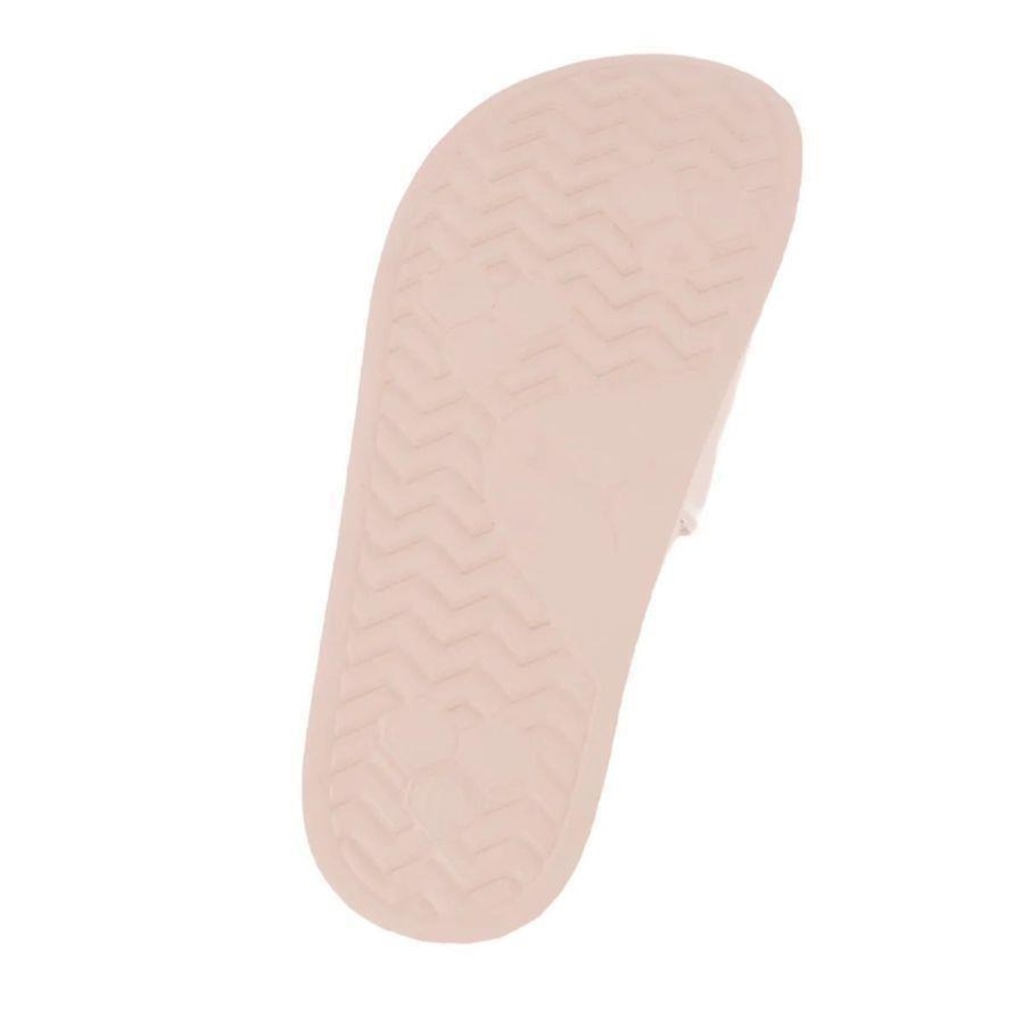 Imagem 2 do produto Chinelo Slide Puma Leadcat 2.0 Bdp - Feminino